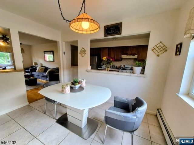 1261A Valley Road, Wayne, NJ 07470