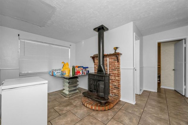 6126 TENNESSEE AVENUE, New Port Richey, FL 34653