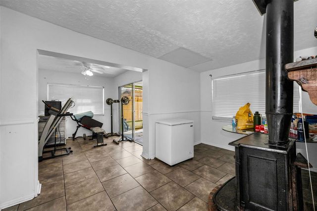 6126 TENNESSEE AVENUE, New Port Richey, FL 34653