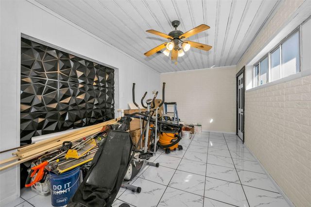 6126 TENNESSEE AVENUE, New Port Richey, FL 34653