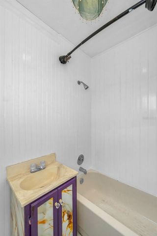 6126 TENNESSEE AVENUE, New Port Richey, FL 34653