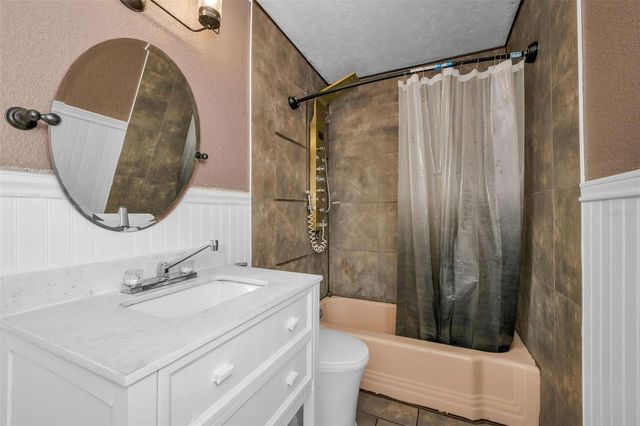 6126 TENNESSEE AVENUE, New Port Richey, FL 34653