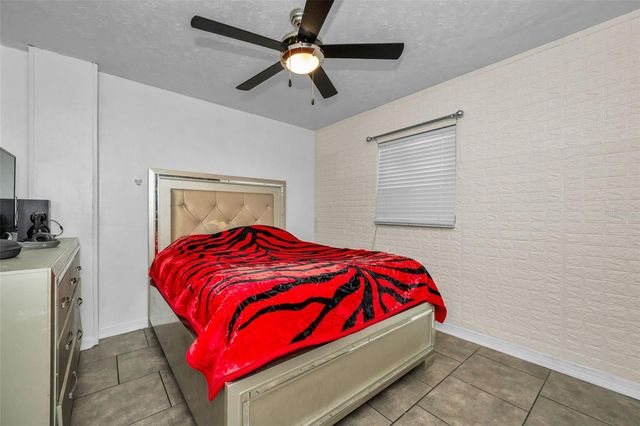 6126 TENNESSEE AVENUE, New Port Richey, FL 34653