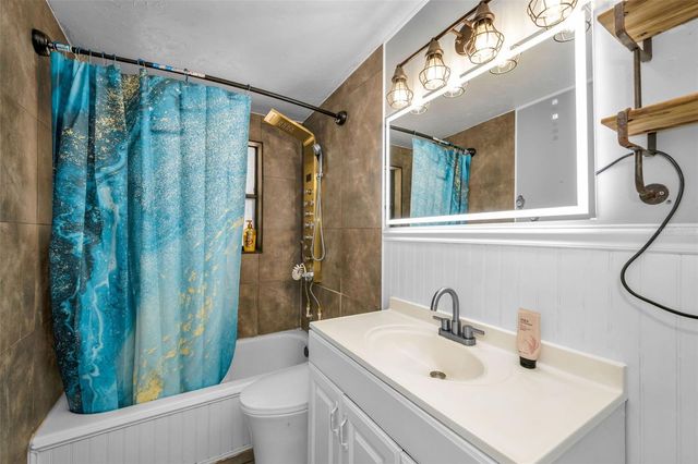 6126 TENNESSEE AVENUE, New Port Richey, FL 34653