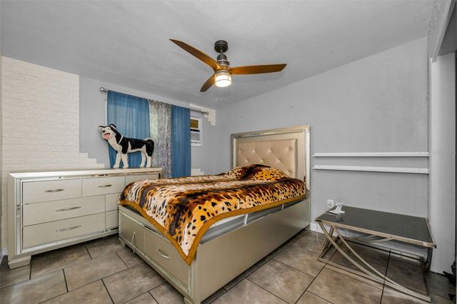 6126 TENNESSEE AVENUE, New Port Richey, FL 34653