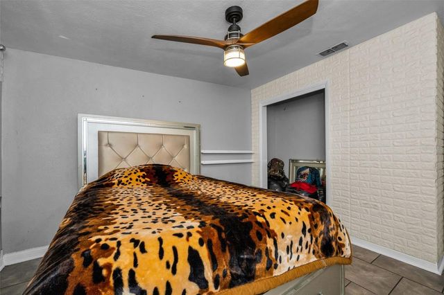 6126 TENNESSEE AVENUE, New Port Richey, FL 34653