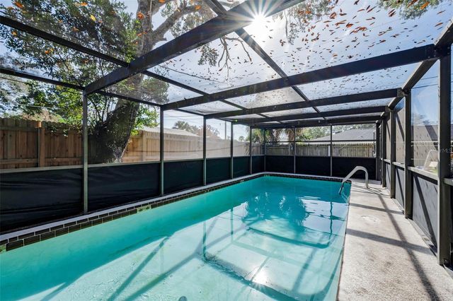 6126 TENNESSEE AVENUE, New Port Richey, FL 34653