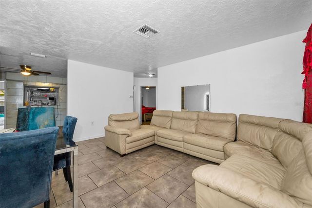 6126 TENNESSEE AVENUE, New Port Richey, FL 34653