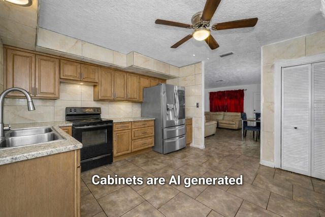 6126 TENNESSEE AVENUE, New Port Richey, FL 34653