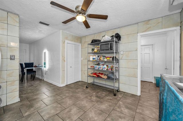 6126 TENNESSEE AVENUE, New Port Richey, FL 34653