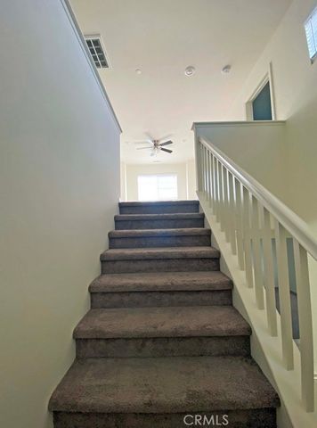 5440 Starling, Jurupa Valley, CA 91752