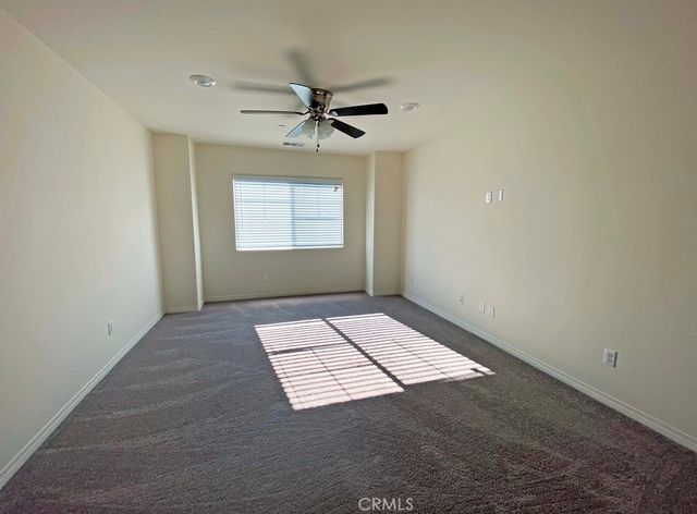 5440 Starling, Jurupa Valley, CA 91752