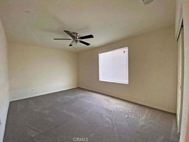5440 Starling, Jurupa Valley, CA 91752
