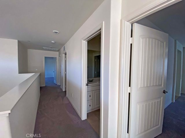 5440 Starling, Jurupa Valley, CA 91752