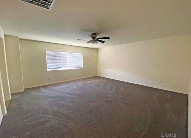 5440 Starling, Jurupa Valley, CA 91752