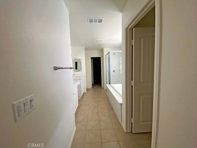 5440 Starling, Jurupa Valley, CA 91752