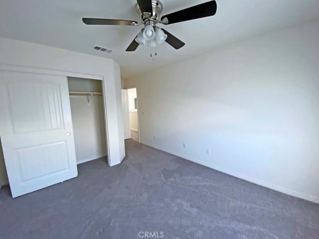 5440 Starling, Jurupa Valley, CA 91752