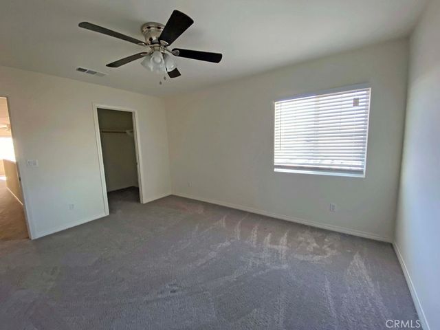 5440 Starling, Jurupa Valley, CA 91752
