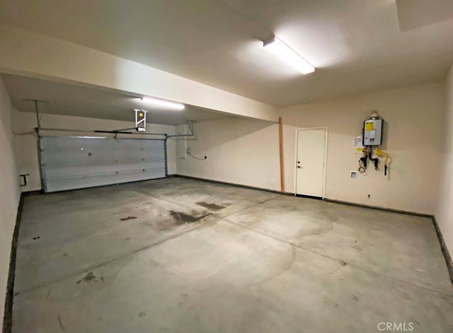 5440 Starling, Jurupa Valley, CA 91752