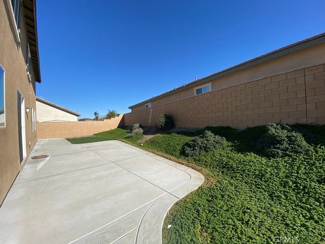 5440 Starling, Jurupa Valley, CA 91752