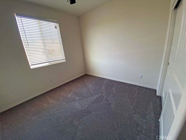 5440 Starling, Jurupa Valley, CA 91752
