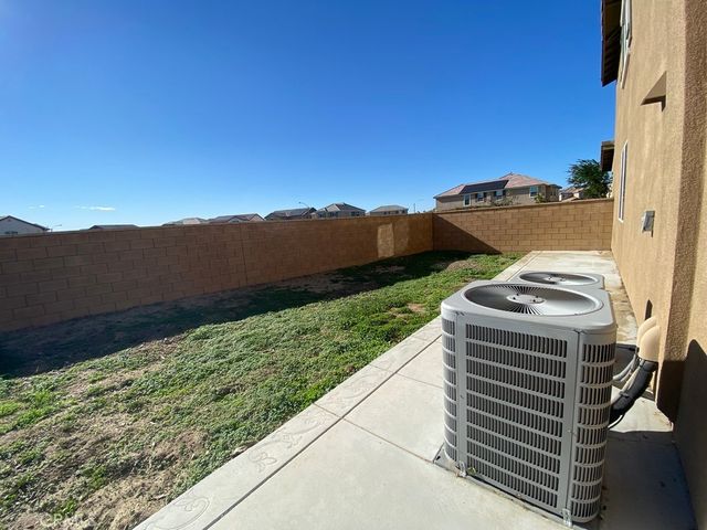 5440 Starling, Jurupa Valley, CA 91752