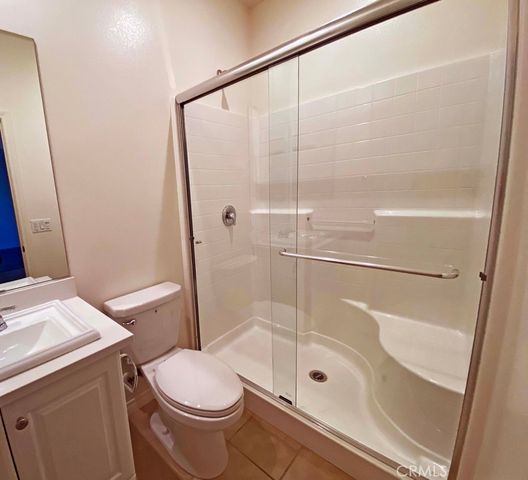 5440 Starling, Jurupa Valley, CA 91752