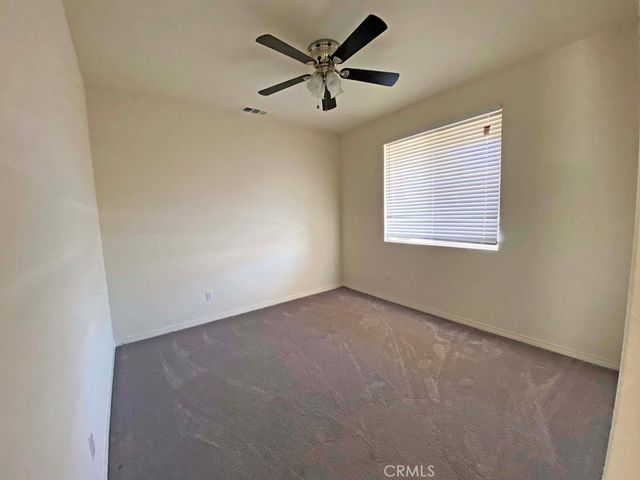 5440 Starling, Jurupa Valley, CA 91752