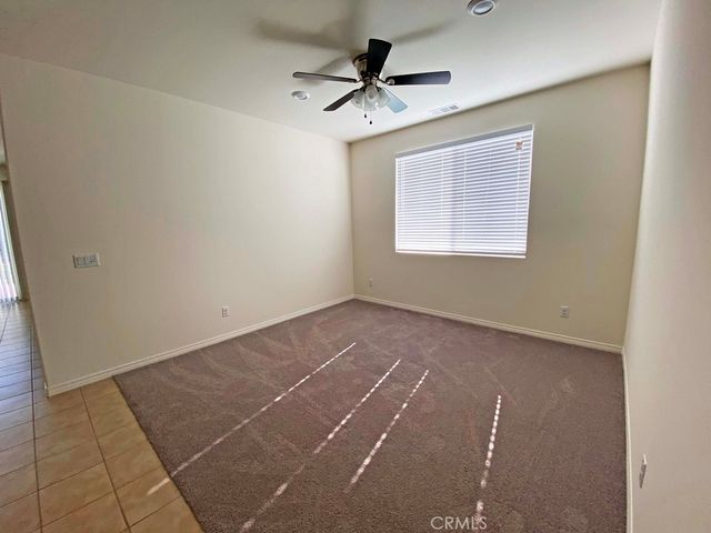 5440 Starling, Jurupa Valley, CA 91752