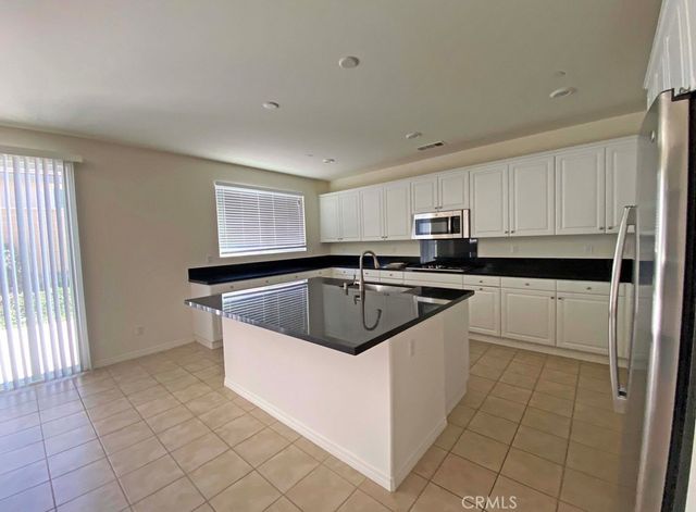 5440 Starling, Jurupa Valley, CA 91752