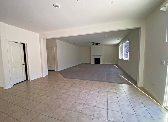 5440 Starling, Jurupa Valley, CA 91752