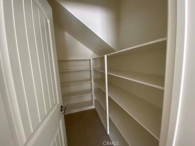 5440 Starling, Jurupa Valley, CA 91752