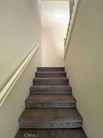5440 Starling, Jurupa Valley, CA 91752