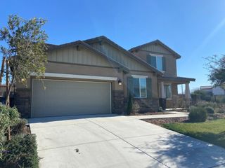 5440 Starling, Jurupa Valley, CA 91752