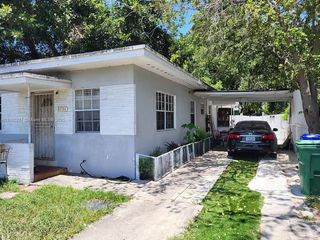 5731 NW 6th Ave 2, Miami, FL 33127