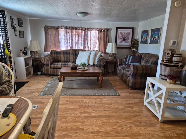 3020 SEGO LANE, Lakeland, FL 33801