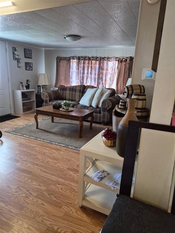 3020 SEGO LANE, Lakeland, FL 33801