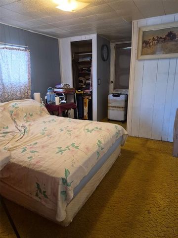3020 SEGO LANE, Lakeland, FL 33801