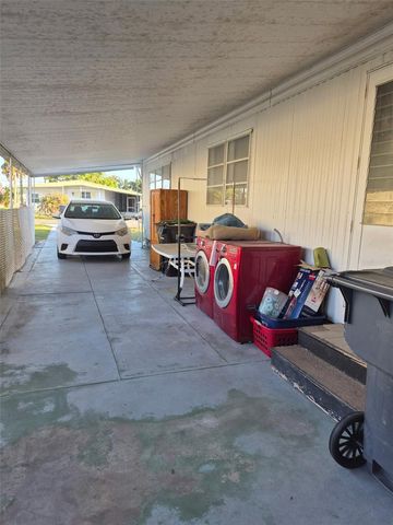 3020 SEGO LANE, Lakeland, FL 33801