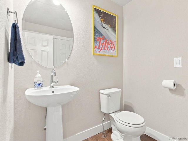4763 Memphis St, Denver, CO 80239