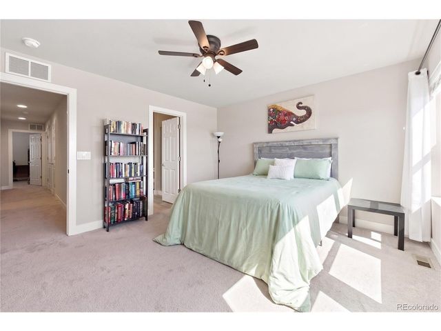 4763 Memphis St, Denver, CO 80239