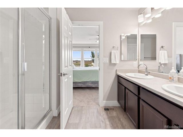 4763 Memphis St, Denver, CO 80239