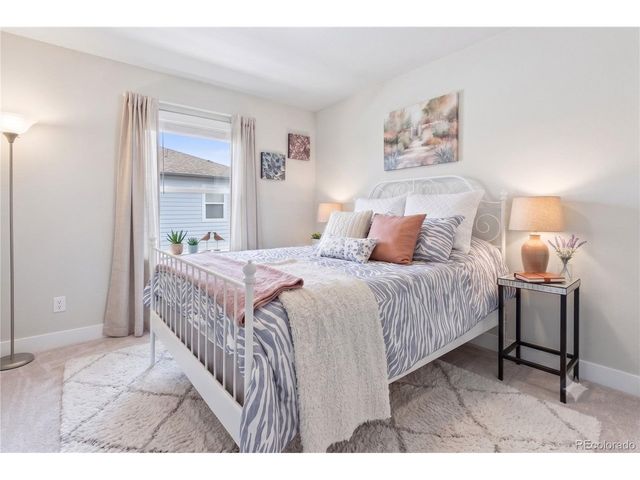 4763 Memphis St, Denver, CO 80239