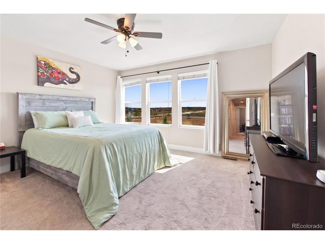 4763 Memphis St, Denver, CO 80239