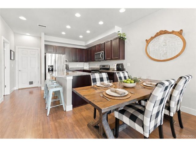 4763 Memphis St, Denver, CO 80239