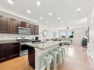4763 Memphis St, Denver, CO 80239