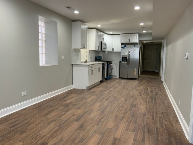 1428 S Hamlin Avenue, Chicago, IL 60623