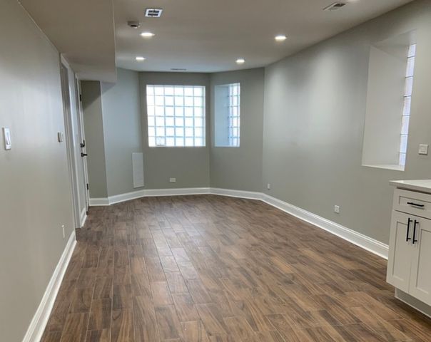 1428 S Hamlin Avenue, Chicago, IL 60623