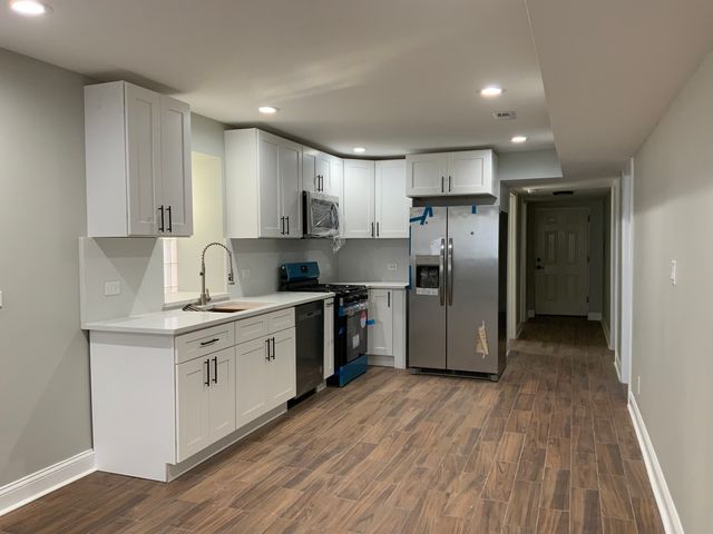 1428 S Hamlin Avenue, Chicago, IL 60623