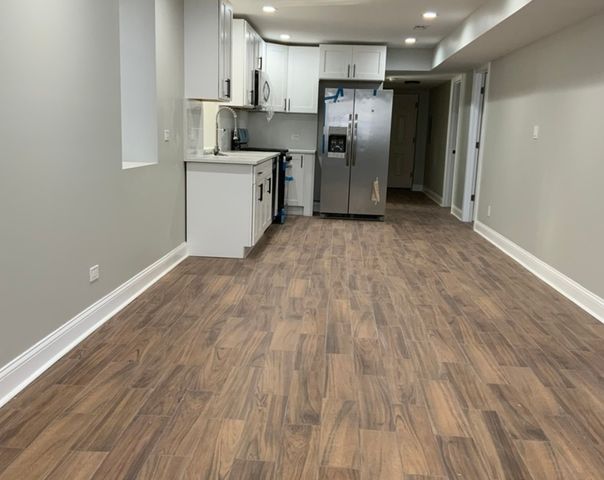 1428 S Hamlin Avenue, Chicago, IL 60623